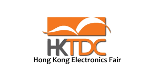 Hong Kong Electronics Fair: Spring / Autumn Edition