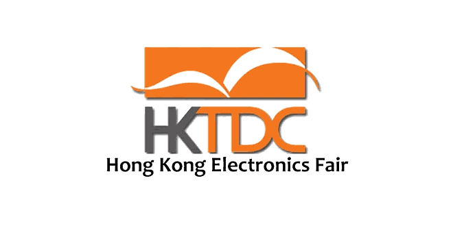 Hong Kong Electronics Fair 2020: Spring Edition