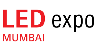 LED Expo Mumbai: India LED Industry Show