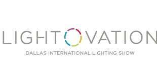 Lightovation: Dallas International Lighting Show