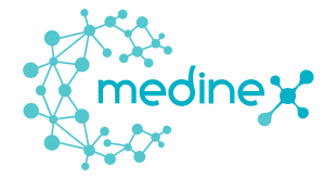 Medinex: Azerbaijan Medical Innovations Expo