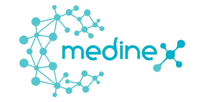 Medinex: Azerbaijan Medical Innovations Expo