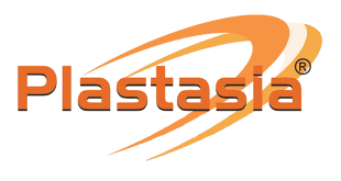 PLASTASIA: Bangalore International Plastic Expo