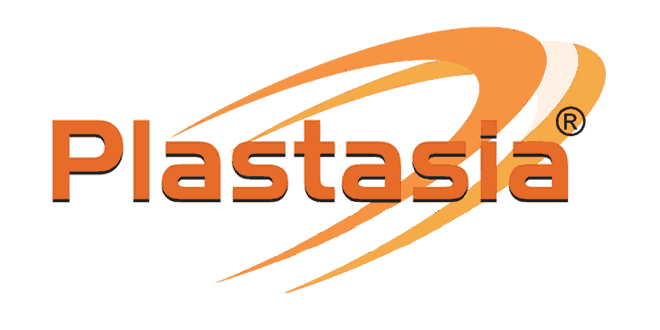 PLASTASIA: Bangalore International Plastic Expo