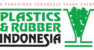 Plastic & Rubber Indonesia: Jakarta Plastics Expo