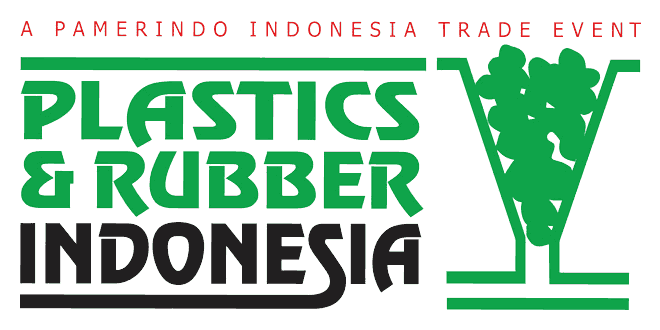 Plastic & Rubber Indonesia: Jakarta Plastics Expo