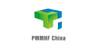 PMMHF China 2020: Prefab House, Modular Building, Mobile House & Space Fair