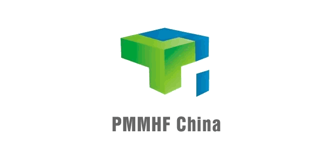 PMMHF China 2020: Prefab House, Modular Building, Mobile House & Space Fair