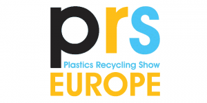 PRS Europe: Amsterdam Plastics Recycling Expo