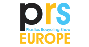 PRS Europe: Amsterdam Plastics Recycling Expo