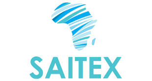 SAITEX Africa 2020: Johannesburg Product Sourcing Expo