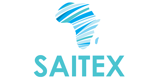 SAITEX Africa 2020: Johannesburg Product Sourcing Expo