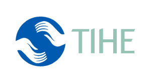 TIHE: Tashkent International Medical Exhibition