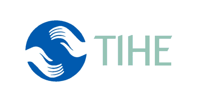 TIHE: Tashkent International Medical Exhibition