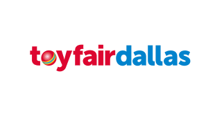 Toy Fair Dallas: USA Toy Industry Marketplace