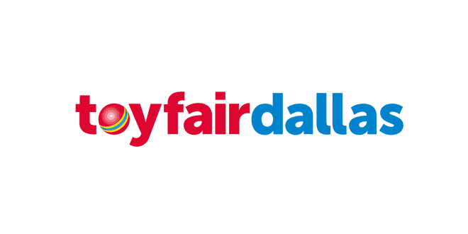 Toy Fair Dallas: USA Toy Industry Marketplace