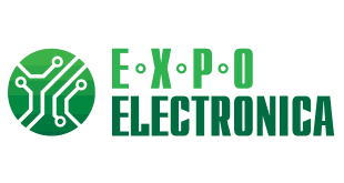 ExpoElectronica Russia: Moscow Electronic Components, Modules and Systems