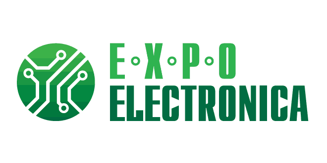 ExpoElectronica Russia: Moscow Electronic Components, Modules and Systems