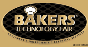 Bakers Technology Fair: India Premium Bakery Show