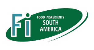 Fi South America 2020: Sao Paulo Food & Beverage