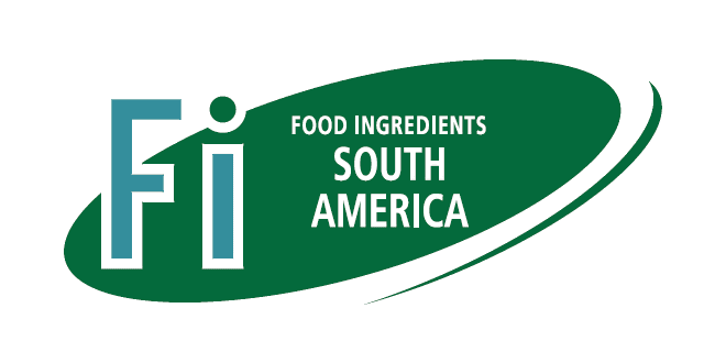 Fi South America 2020: Sao Paulo Food & Beverage