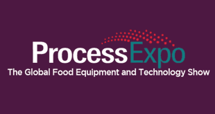 Process Expo: Chicago Processing & Packaging