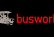 Busworld: Bus Industry Expo