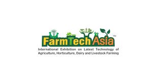 Farmtech Asia