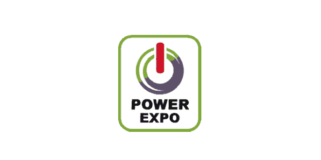 Power China: Asia-Pacific Power Product & Technology Expo, Guangzhou