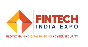 FinTech India Expo 2020: New Delhi Blockchain summit