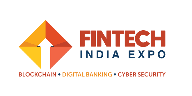 FinTech India Expo 2020: New Delhi Blockchain summit