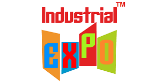 Industrial Expo