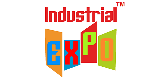 Industrial Expo