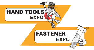 Hand Tools & Fasteners Expo: New Delhi