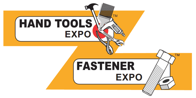 Hand Tools & Fasteners Expo: New Delhi