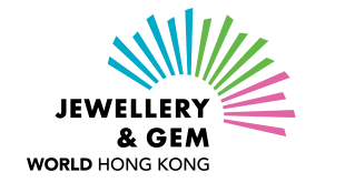 Jewellery & Gem World Hong Kong