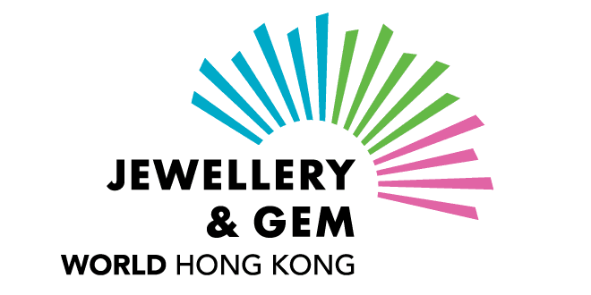 Jewellery & Gem World Hong Kong
