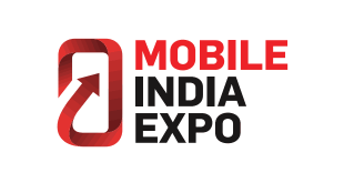 Mobile India Expo: New Delhi Mobile Devices
