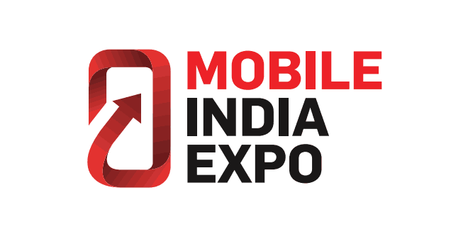Mobile India Expo: New Delhi Mobile Devices