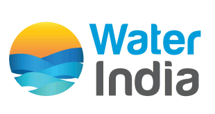 Water India Expo: New Delhi Water Industry