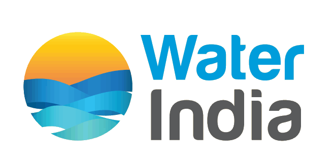 Water India Expo: New Delhi Water Industry