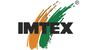 IMTEX: Bangalore Metal Forming Expo