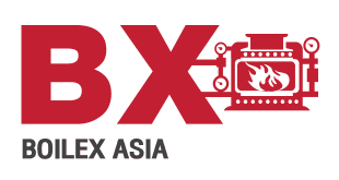 BOILEX Asia: Bangkok Boiler & Pressure Vessel