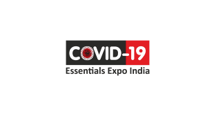 COVID-19 Essentials Expo India