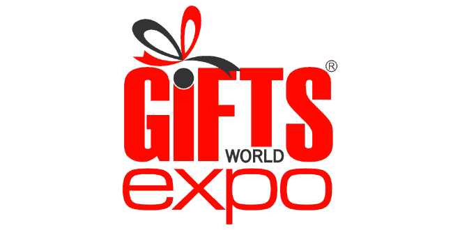 Gifts World Expo: Office Supplies & Stationery