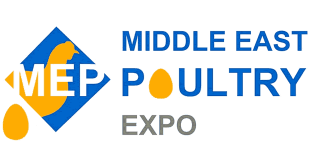 Middle East Poultry Expo: Riyadh, Saudi Arabia