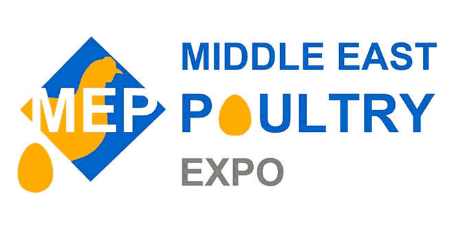 Middle East Poultry Expo: Riyadh, Saudi Arabia