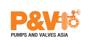Pumps And Valves Asia: Bangkok Hardware Expo