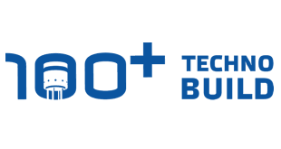 100+ TechnoBuild Russia 2020: Ekaterinburg Event