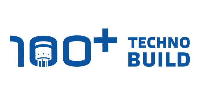 100+ TechnoBuild Russia 2020: Ekaterinburg Event